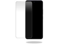 Mobilize Mobilize Glass Screen Protector Xiaomi Redmi 12