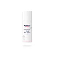 Eucerin Anti-Redness Kalmerende Crème 50ml