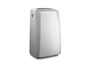 DeLonghi Pinguino PAC CN93 ECO - Mobiele Airco - Wit