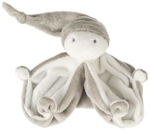 Difrax Knuffeldoek Soft