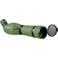 Konus Konus Konuspot-60C 20-60x60 Spotting scope 20-60 x 60 mm