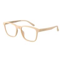 Heren Brillenframe Gant GA50011 54025