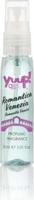 Romantic Venice 30ml