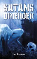 Satans driehoek (Paperback)