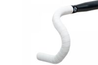 Bike Ribbon Scrub Grip Total Stuurlint - Wit
