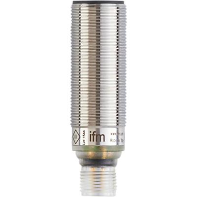 ifm Electronic UGT521 Ultrasone sonde UGT521 NPN 1 stuk(s)