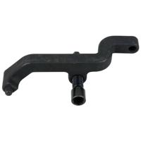 KS Tools 7001901 Poelietrekker voor waterpomp