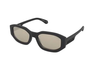 Zonnebrillen Superdry SDS 5020 104