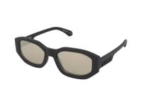 Zonnebrillen Superdry SDS 5020 104