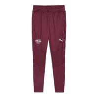 PUMA RB Leipzig Trainingsbroek 2024-2025 Rood Wit