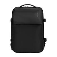 Incase A.R.C. Travel Pack Incase A.R.C. Travel Pack