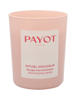 Payot Rituel Douceur Harmonizing Candle 180 g Kaarsen