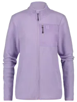 Poederbaas Four Seasons Fleecevest