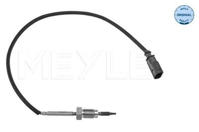 Sensor, uitlaatgastemperatuur 1148000098