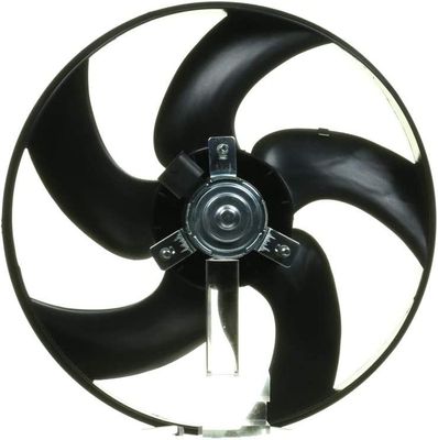 Koelventilator CFF276000P