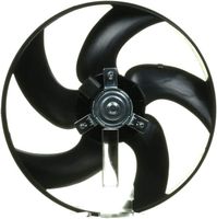 Koelventilator CFF276000P