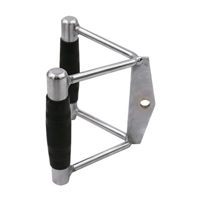 GYM HANDLE