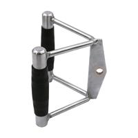 GYM HANDLE