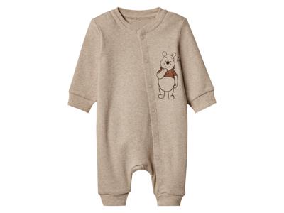 Baby pyjama Disney (Winnie de Poeh, 62/68)