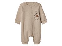 Baby pyjama Disney (Winnie de Poeh, 62/68) Baby pyjama Disney (Winnie de Poeh, 62/68)