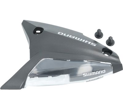 Shimano afdekkapje st-ef500 4 vingers (inclusief boutjes)