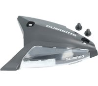 Shimano afdekkapje st-ef500 4 vingers (inclusief boutjes)