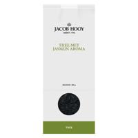 Jacob Hooy Jasmijn thee 80 Gram