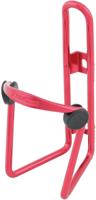 CONTEC bidonhouder "pound cage select" ct bottle cage poundc.sel black/red