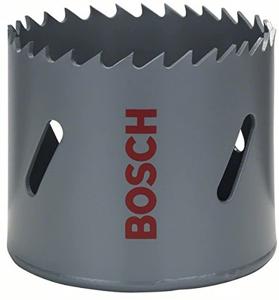 Bosch Accessories Bosch 2608584849 Gatenzaag 59 mm 1 stuk(s)