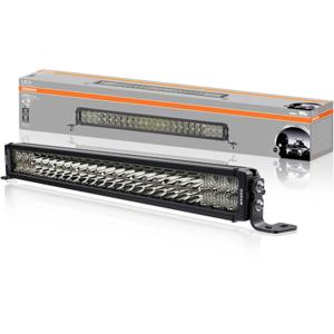 OSRAM LEDDL118-CB LEDDL118-CB Afstandschijnwerper LED Voor (l x b x h) 62 x 582 x 80 mm