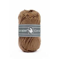 Durable Coral 2218 Hazelnut Durable Coral 2218 Hazelnut