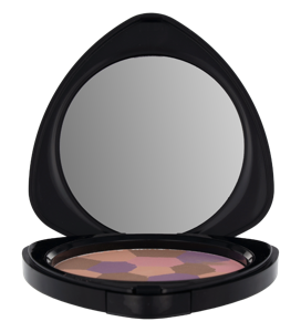 Dr. Hauschka Colour Correcting Powder 8 g Gezichtspoeder