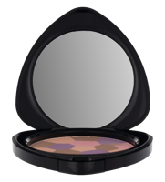 Dr. Hauschka Colour Correcting Powder 8 g Gezichtspoeder