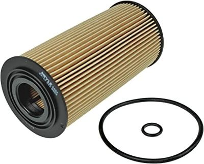Oliefilter 28143220003