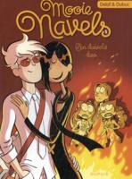 Een duivels duo (Paperback)