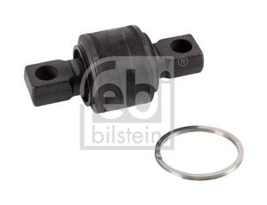 Reparatieset, Stuur 172701
