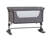 Pericles babywieg/co-sleeper Co-Dodo anti-reflux 93 cm - thumbnail