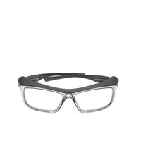 Bollé Safety KURT medium