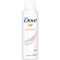 Dove Dove Deospray Powder 150ML