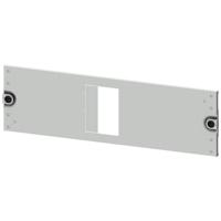 Siemens 8PQ2015-6BA28 8PQ20156BA28 1 stuk(s)