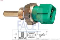 Temperatuursensor 73147