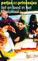 Petjes en prinsesjes (Paperback)