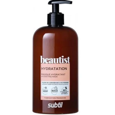 Subtil Beautist Hydratation Mask 500ml