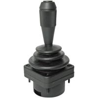 APEM HF22S10U Joystick 4.5 V Knevel Steekaansluiting, USB IP68 1 stuk(s) - thumbnail