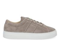 Nubikk Jagger morris grey Grijs maat 43 Nubikk Jagger morris grey Grijs maat 43
