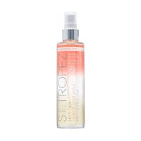 St.Tropez Self Tan Purity Vitamins Bronzing Water Mist 200 ml