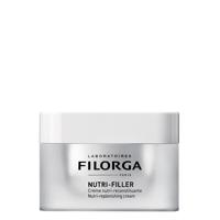 Filorga Les Soins Nutri-Filler Nutri Replenishing Cream 50ml