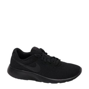 Nike Tanjun sneakers