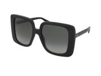 Zonnebrillen Gucci GG1314S 001