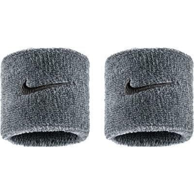 Nike Swoosh Classic Wristband 2-Pack